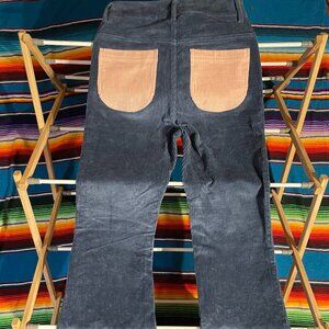 Hammies Women's Fall Bottom